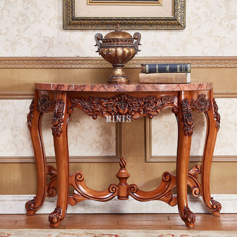 微信图片_20230919101102