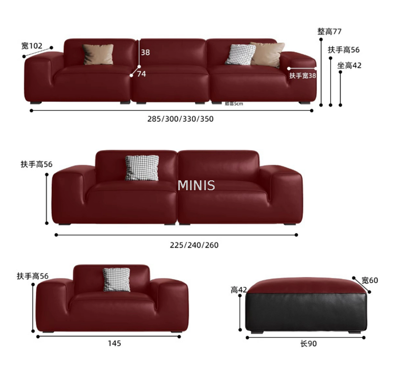 微信图片_20230811183830