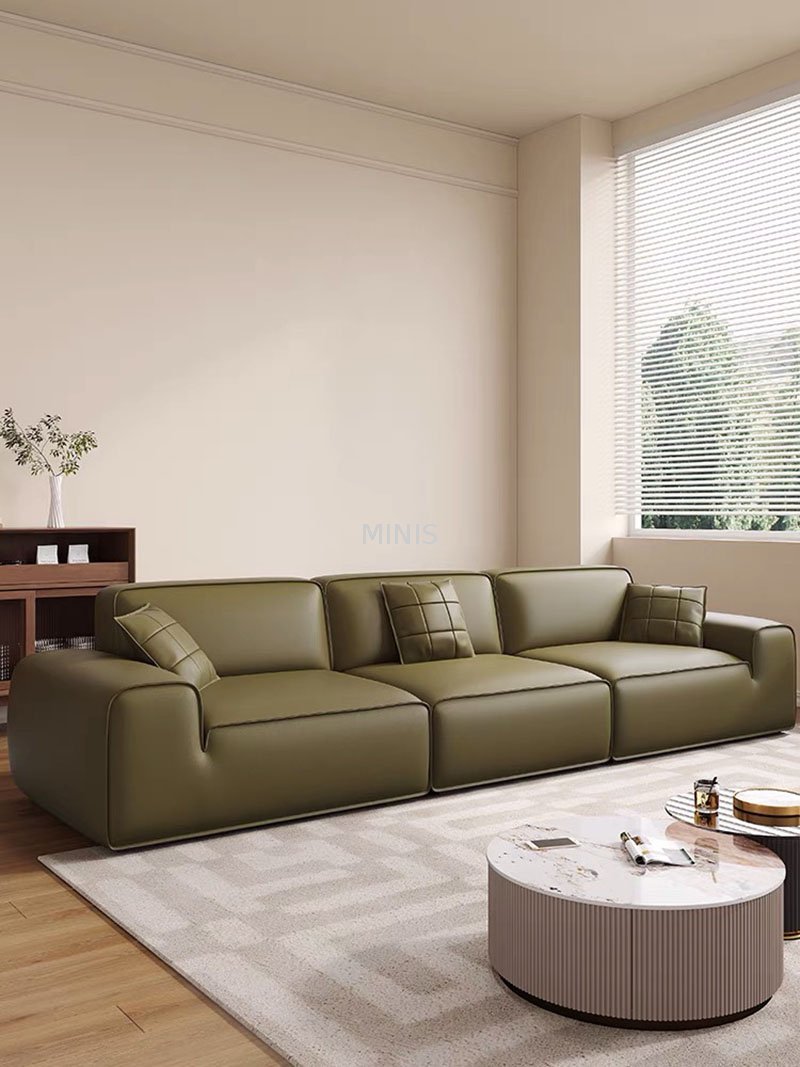 微信图片_20230831123508