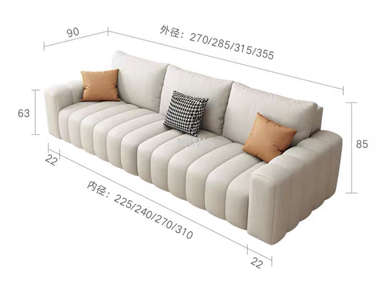 微信图片 _20230908195454