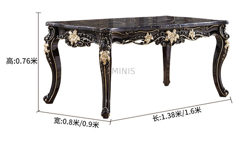 微信图片_20230913174055_2