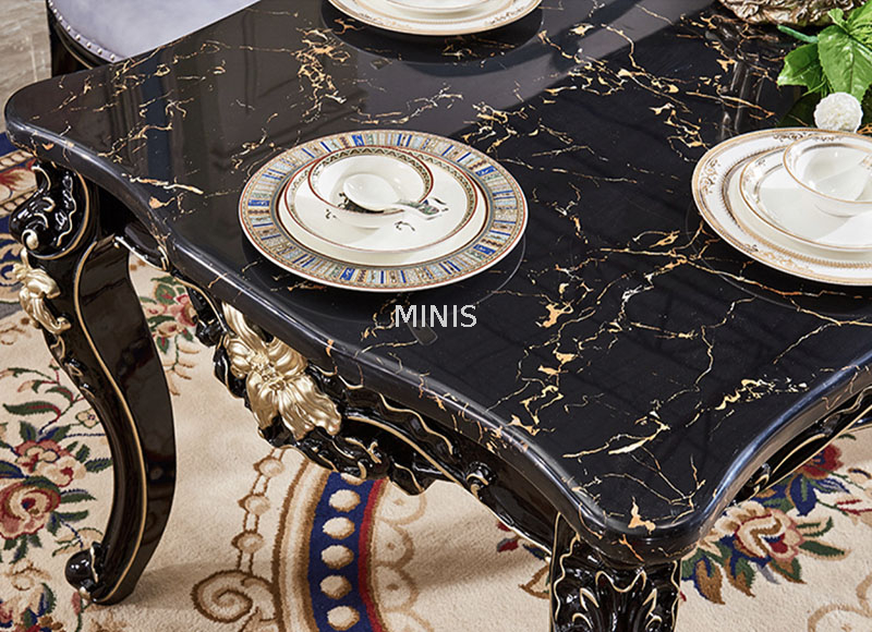 微信图片_20230913174056_1