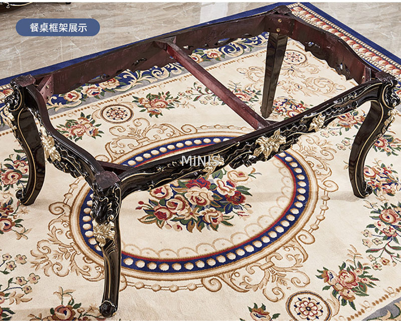 微信图片_20230917132702