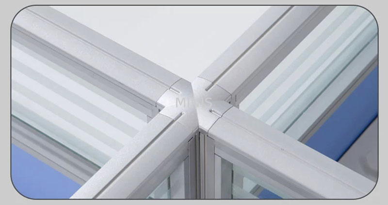 微信图片_20230926154854