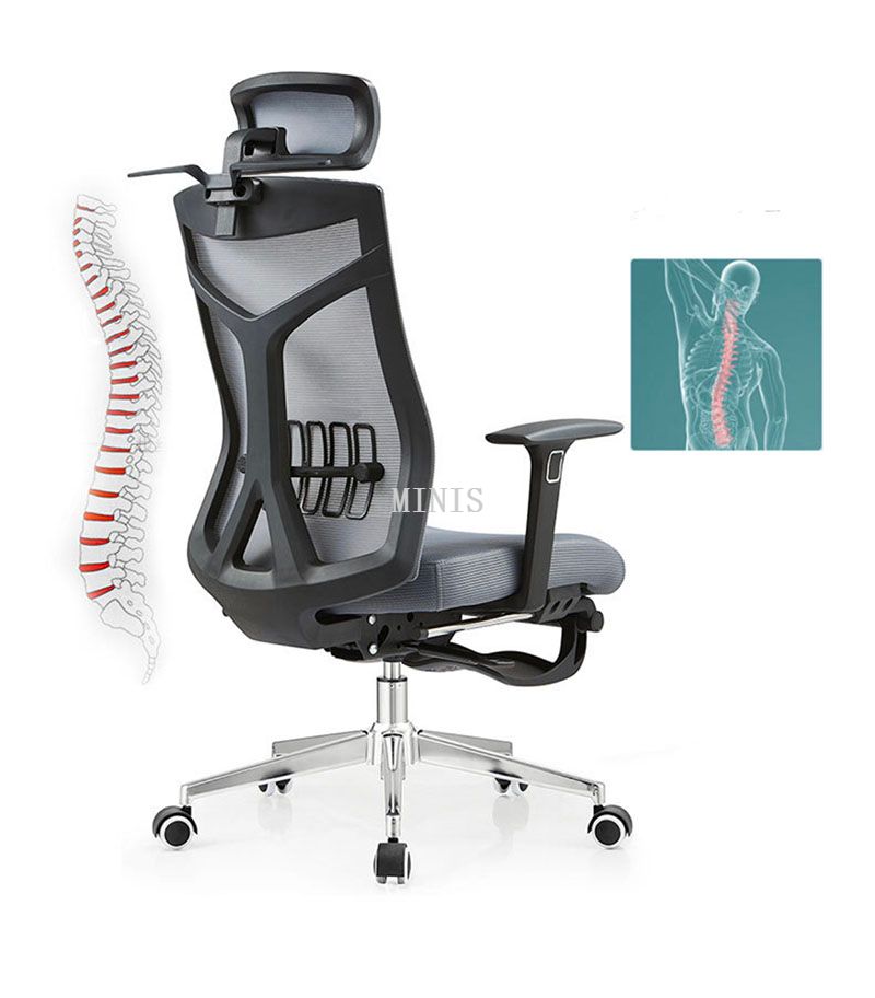 微信图片_20230927173229