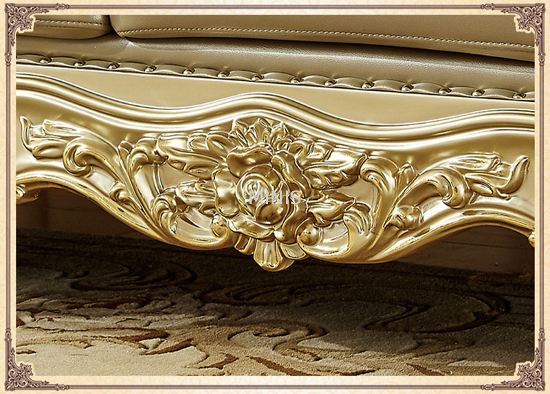 微信图片_20230913151254