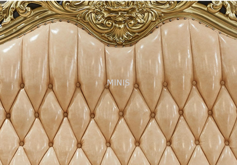 微信图片_20230913151000