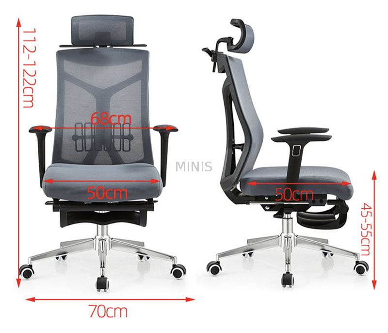 微信图片_20230924115613