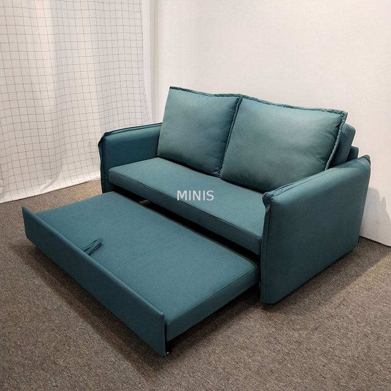 微信图片_20210809153136