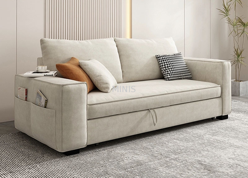 微信图片_20230911093210