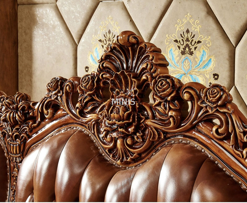 微信图片_20230918173330