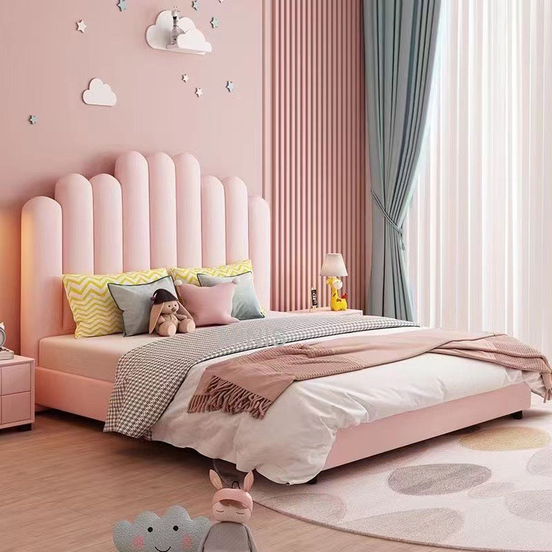 微信图片 _20230615120724