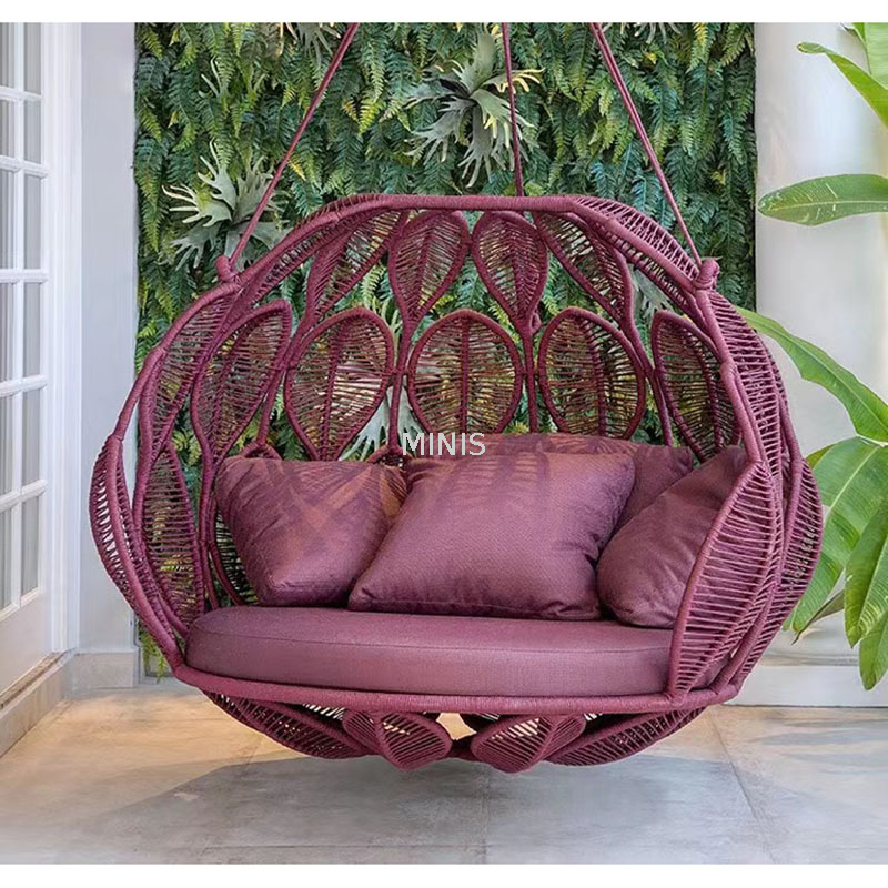 微信图片 _20220829173327