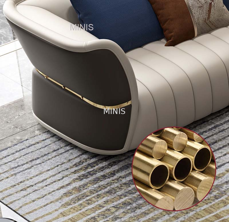 微信图片_20231231205504