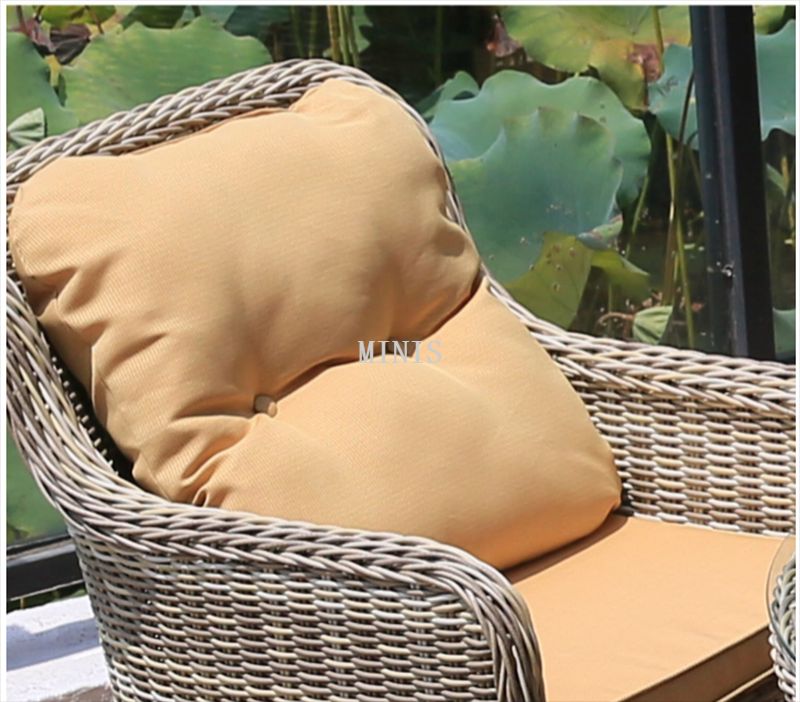 微信图片_20240128130307