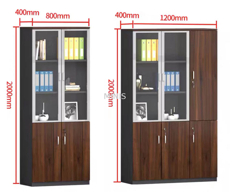 微信图片_20240130120609