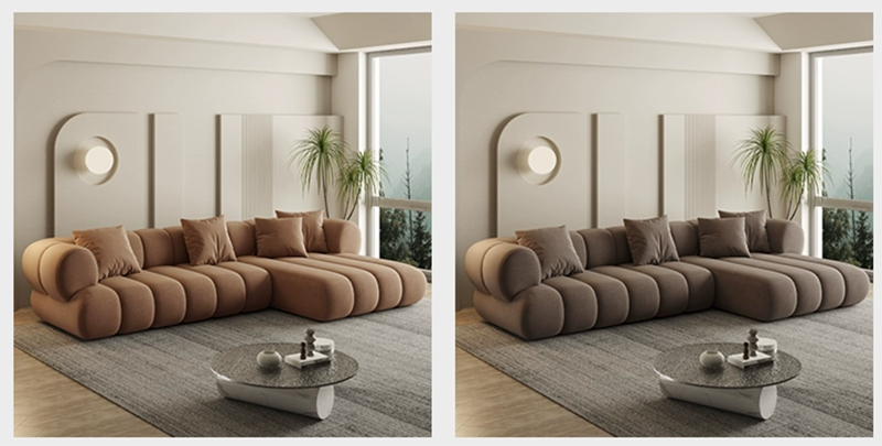 微信图片_20230811163135