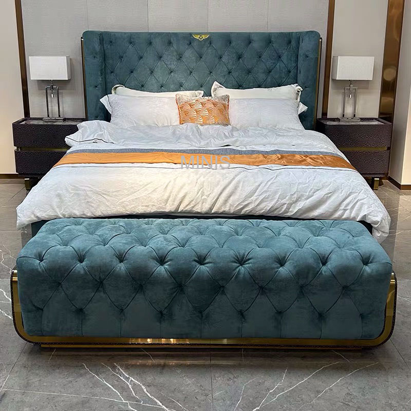 微信图片_20230616161120