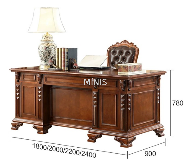 微信图片_20250428174414