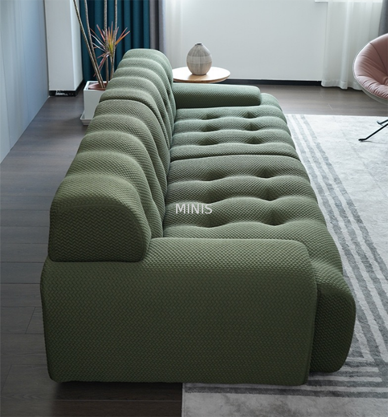 微信图片 _20250527185155