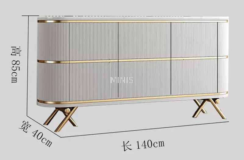 微信图片 _20250517153355