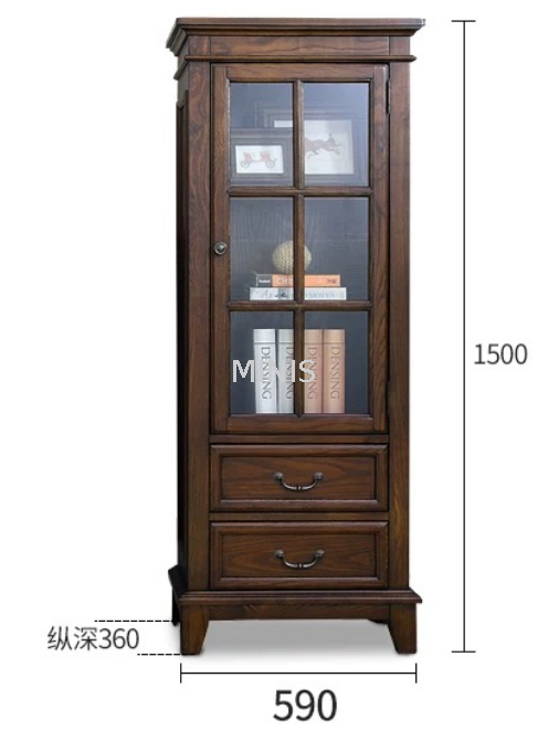 微信图片 _20250428173615