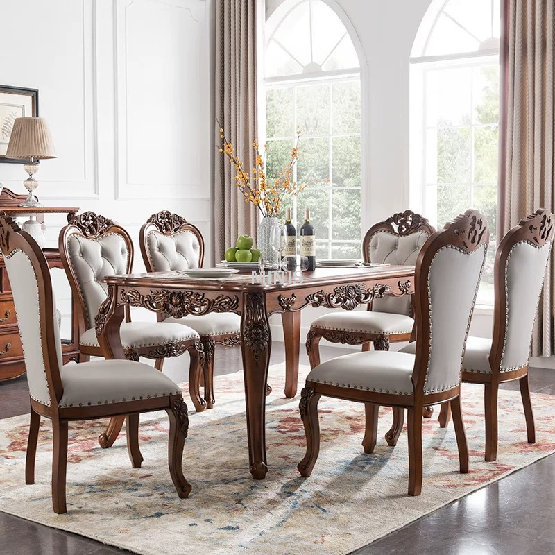 微信图片 _20250428174743