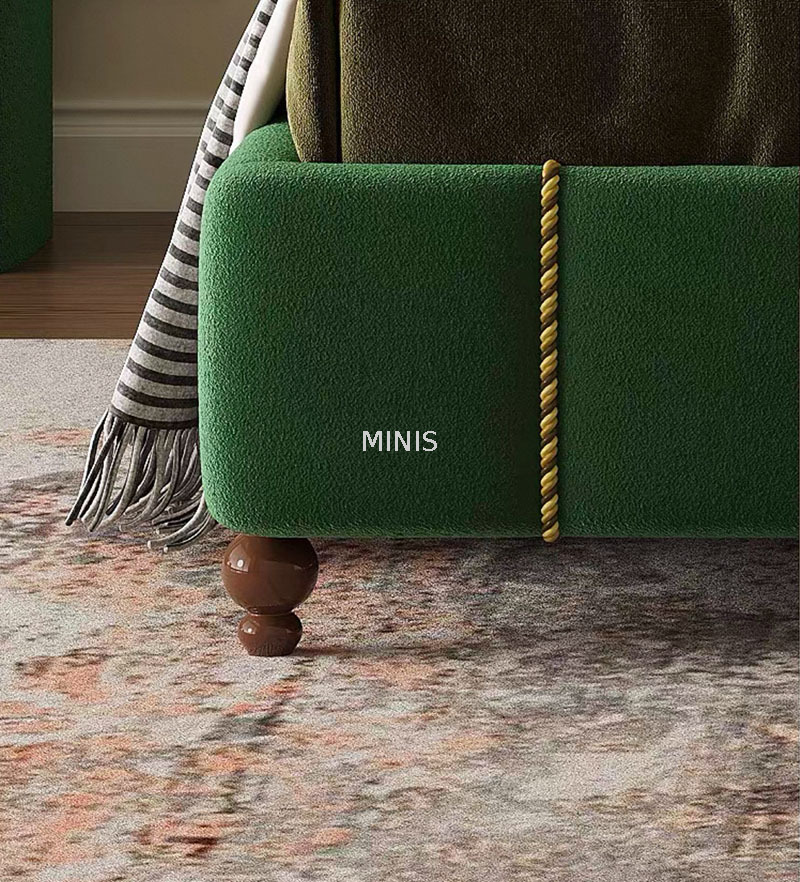 微信图片 _20250620180919