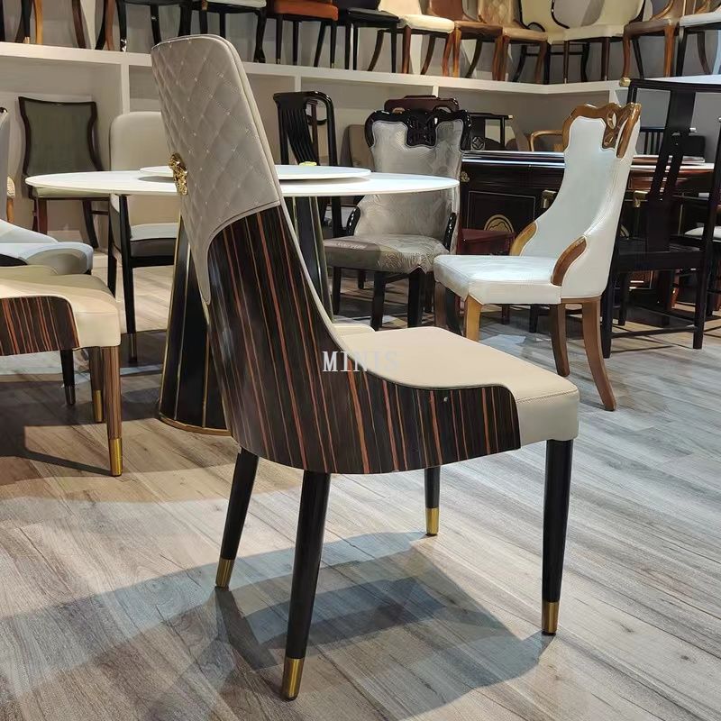 微信图片 _20221116121834