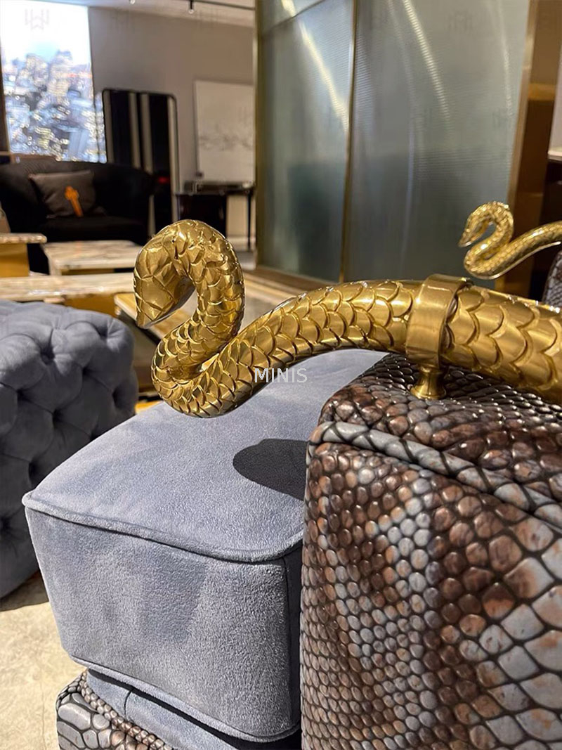 微信图片_20240301110435