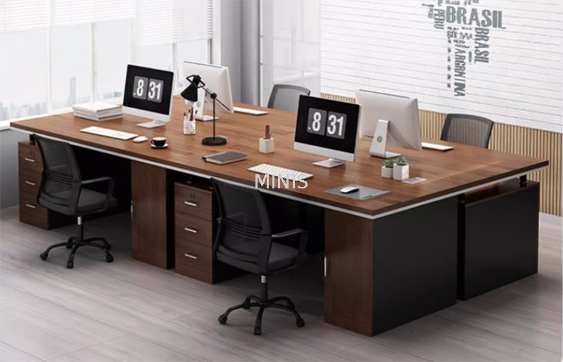 微信图片_20240212153212