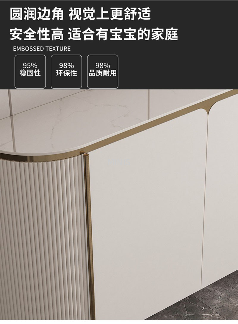 微信图片_20240213165733