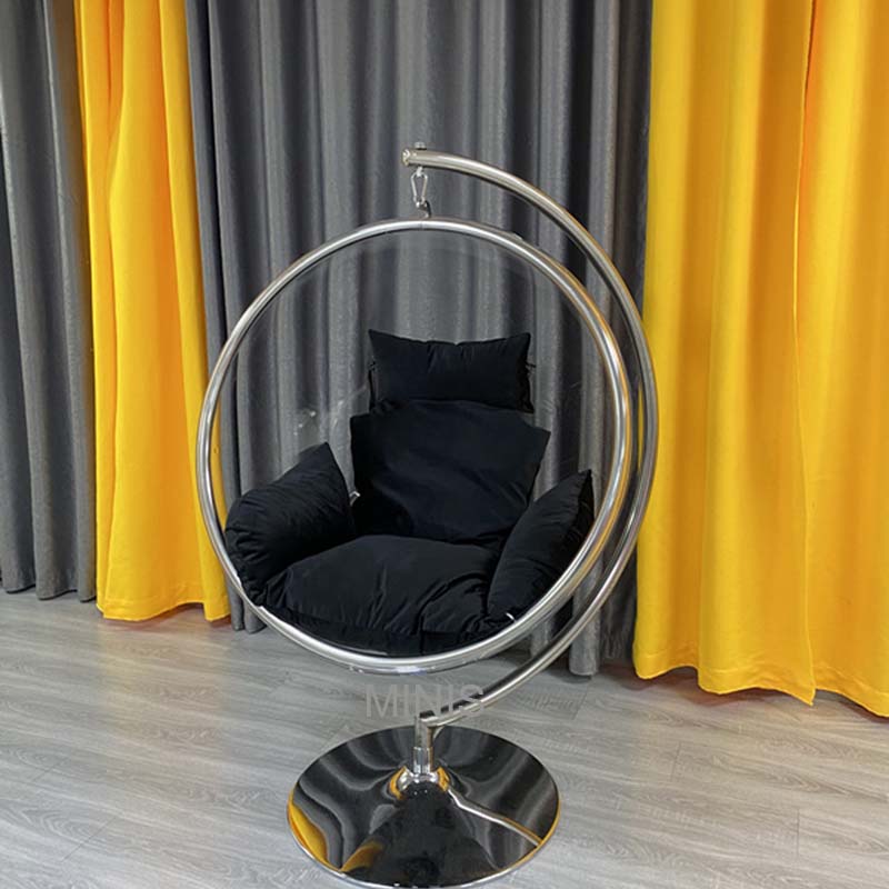 微信图片_20231029184020