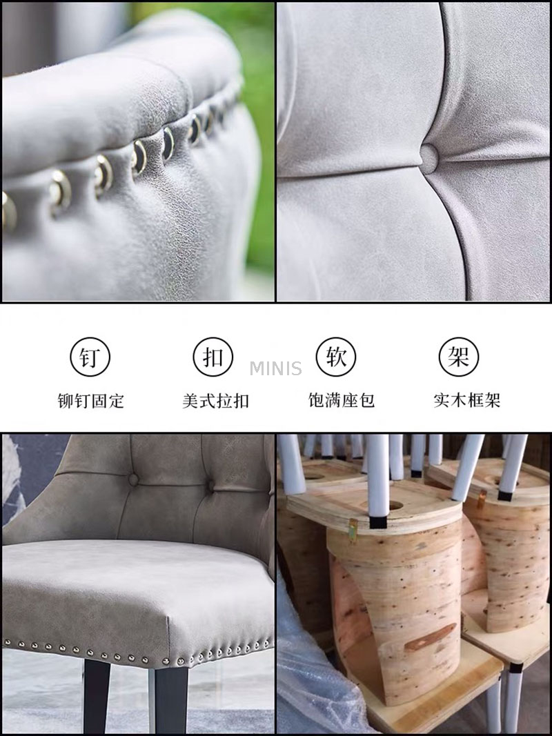 微信图片_20240223181058