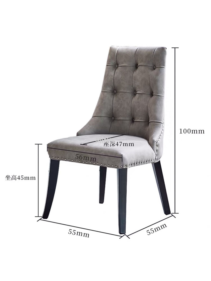 微信图片_20240223181052