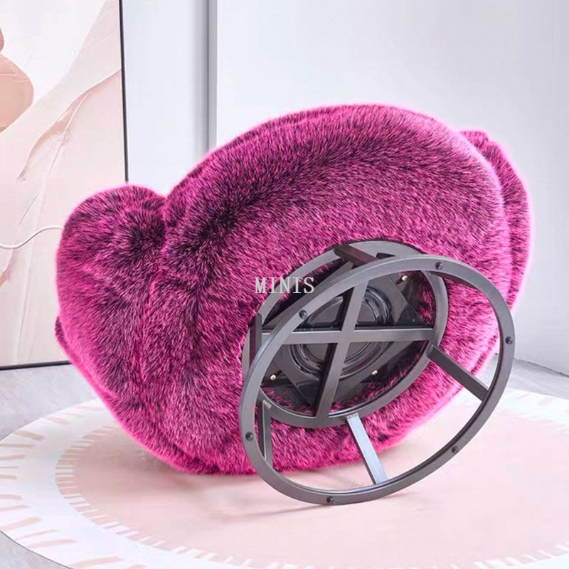 微信图片 _20250727223659