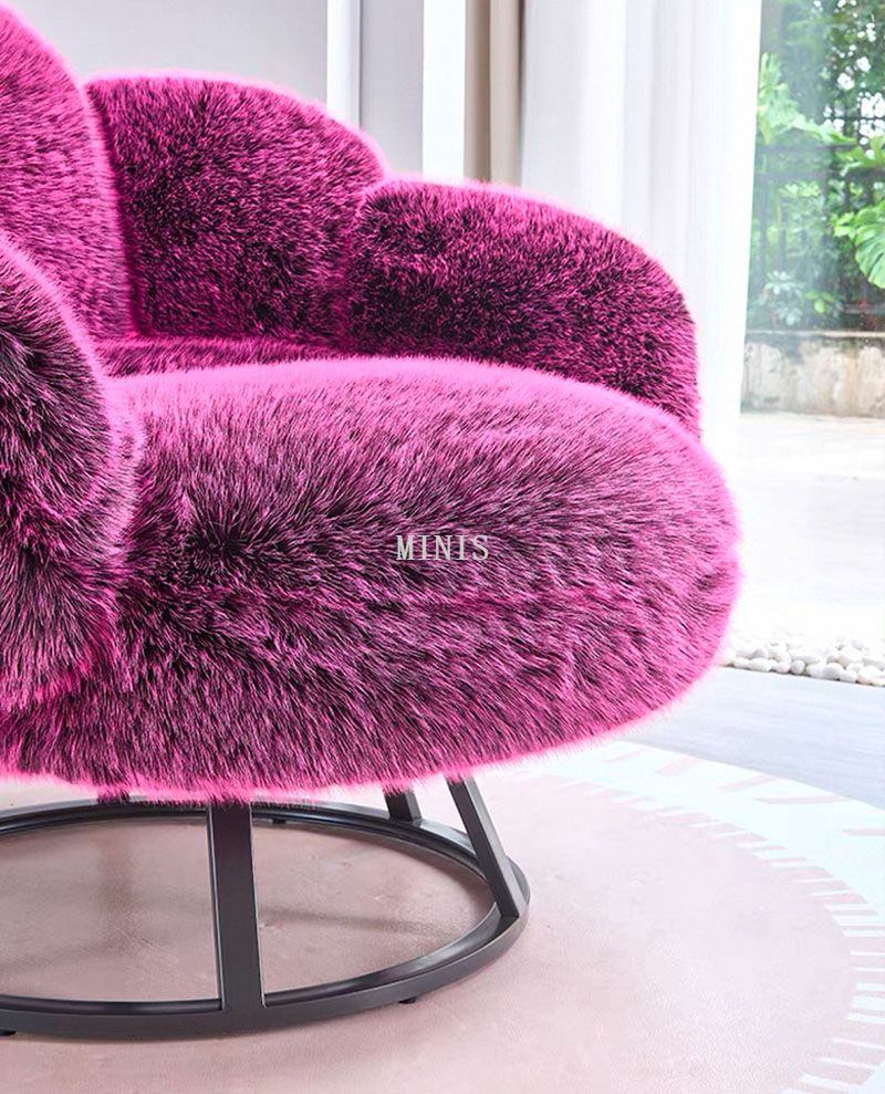 微信图片 _20250727223703