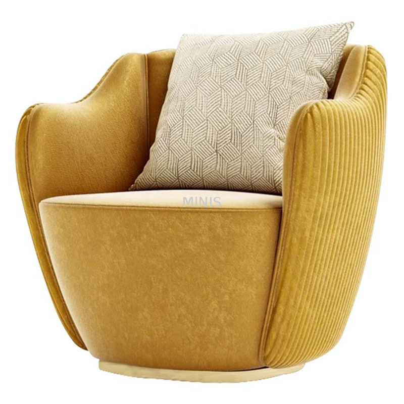 微信图片 _20250925120840_496_6