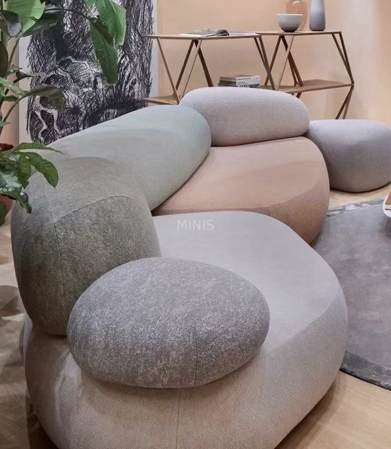 微信图片_20240322190350