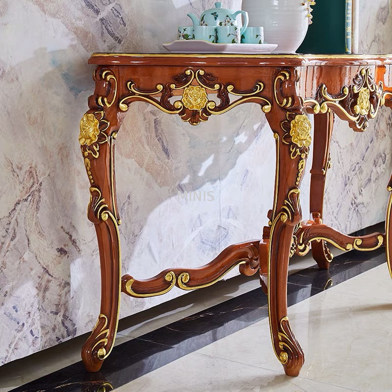 微信图片_20240512152545