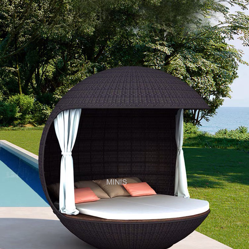 微信图片_20240425090454