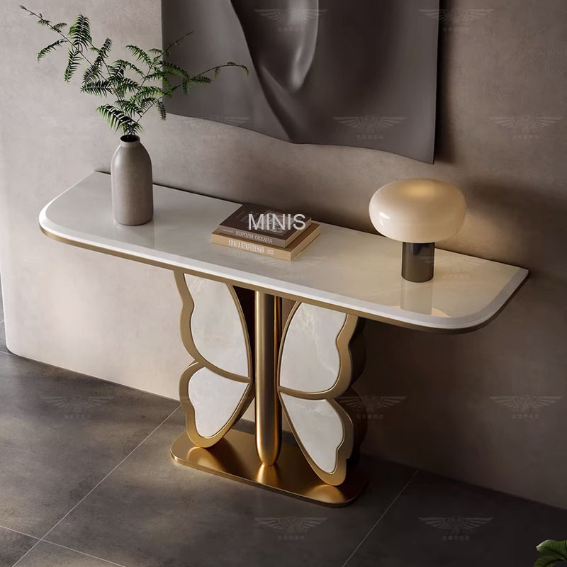 微信图片_20240512152758