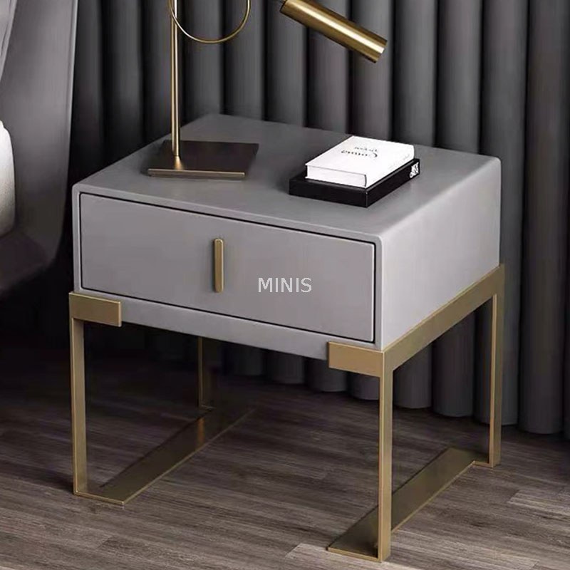 微信图片_20240404090832