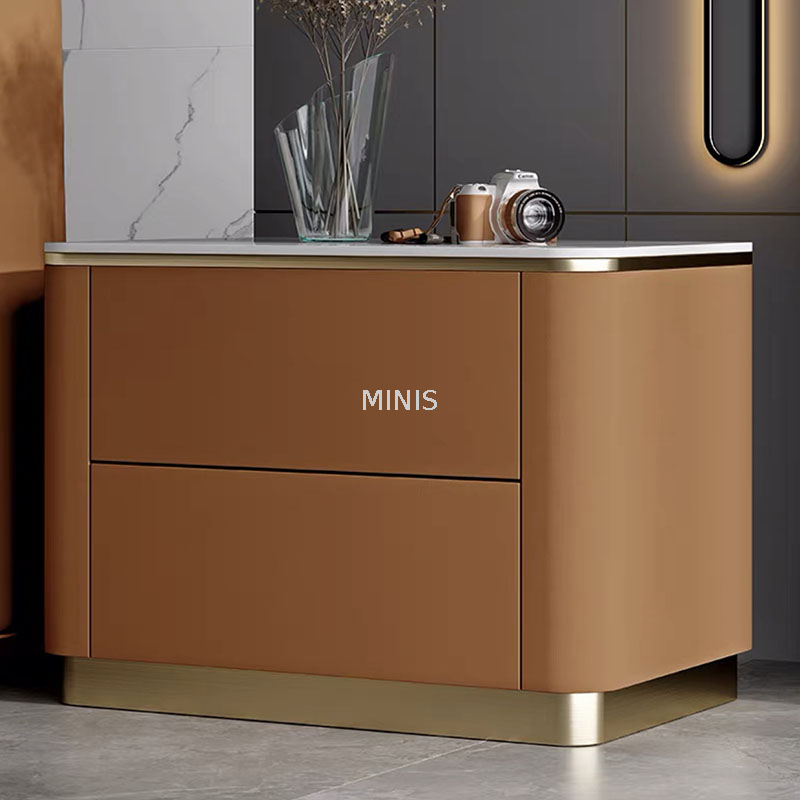 微信图片_20240404090714