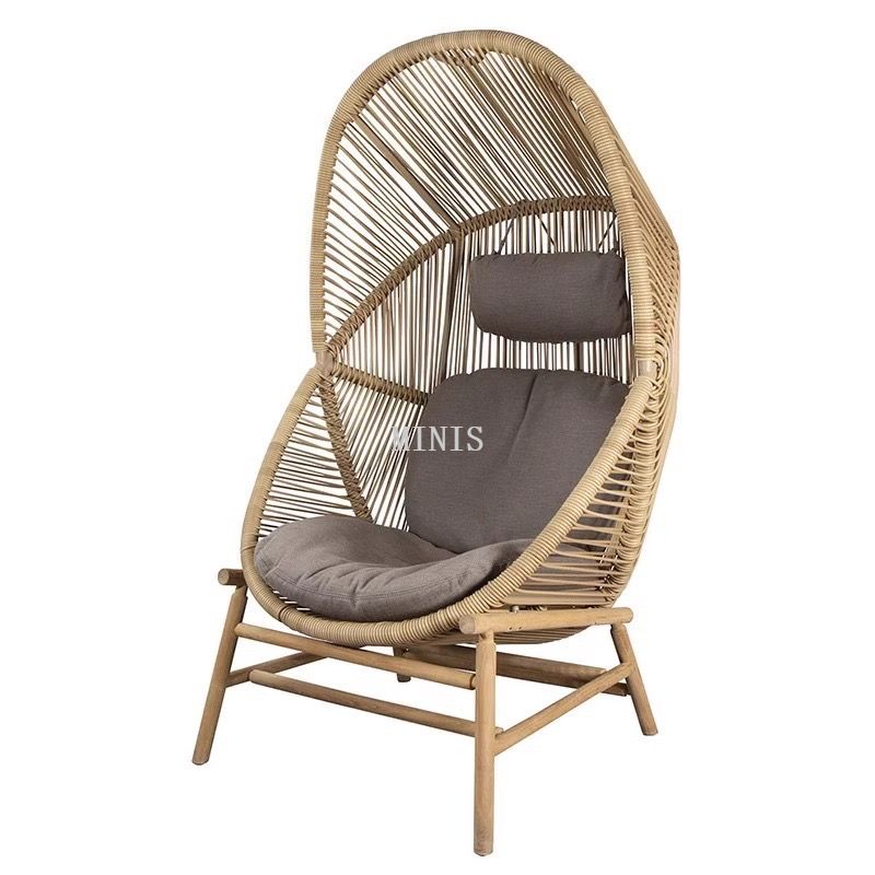 微信图片_20251002203924_874_6