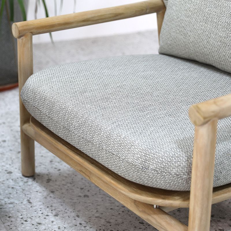 微信图片_20251024155930_1155_6