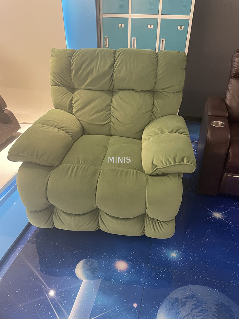 微信图片 _20251007172123_1030_6