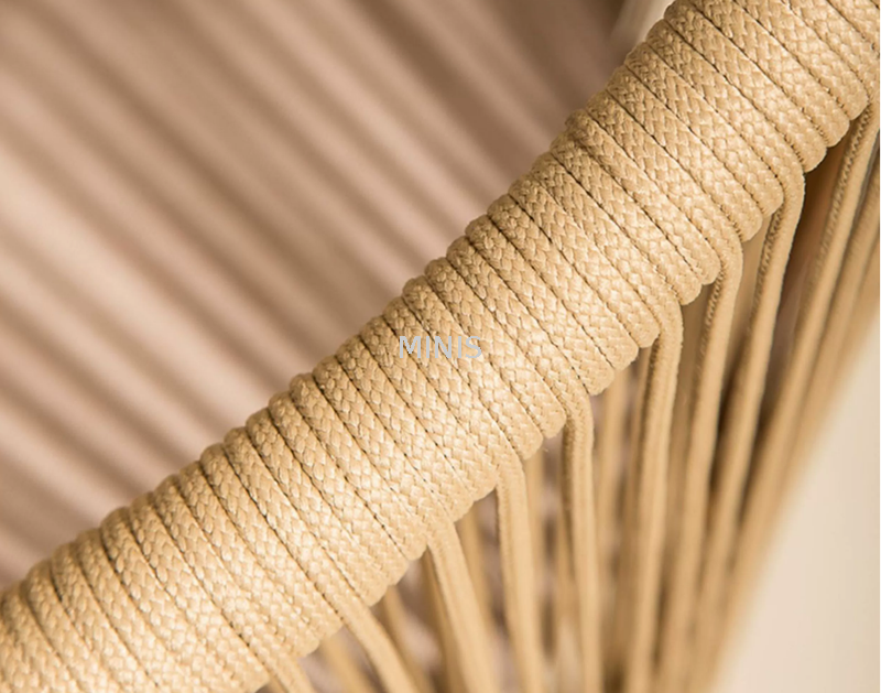 QQ: Foto 20251009095234