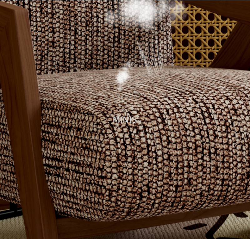 QQ: Foto 20241229142720