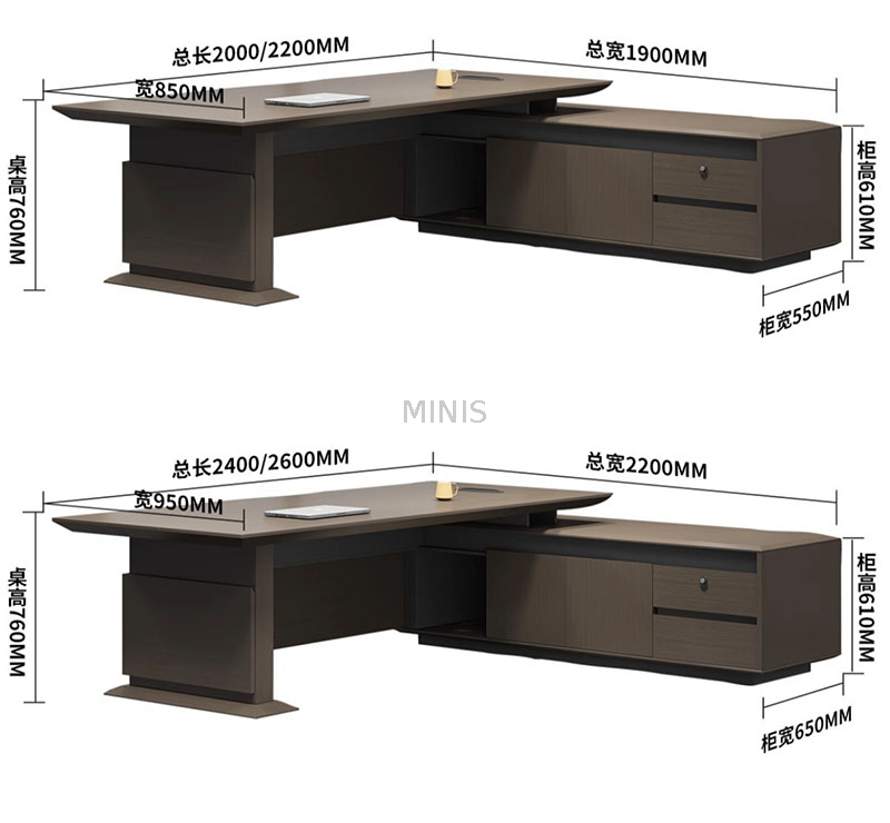 微信图片_20240601170446